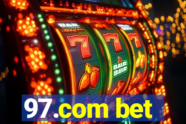 97.com bet